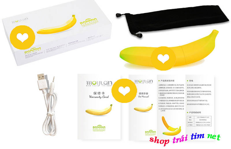 DƯƠNG VẬT GIẢ CAO CẤP QUẬN 1